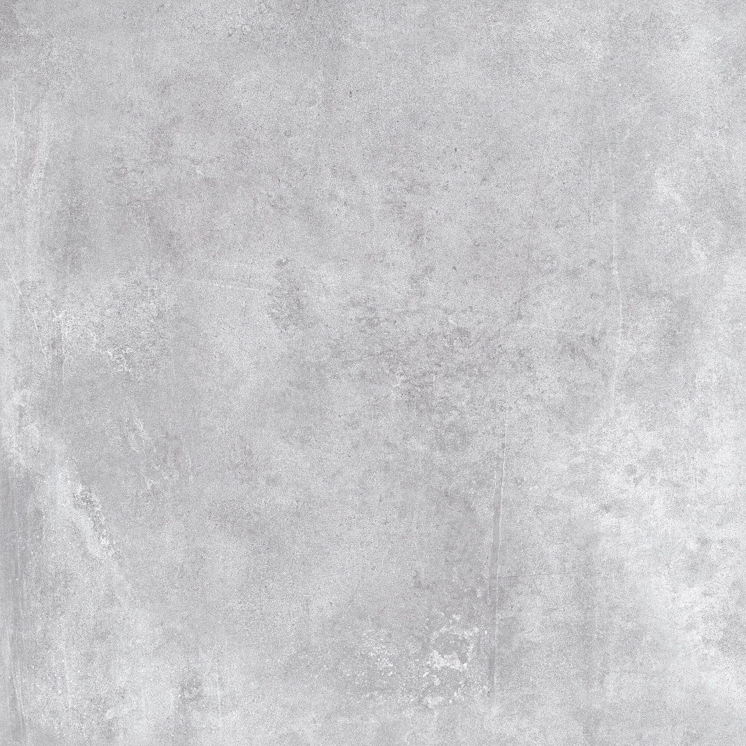 25528 На пол Shark S/60X60/R - фото 6