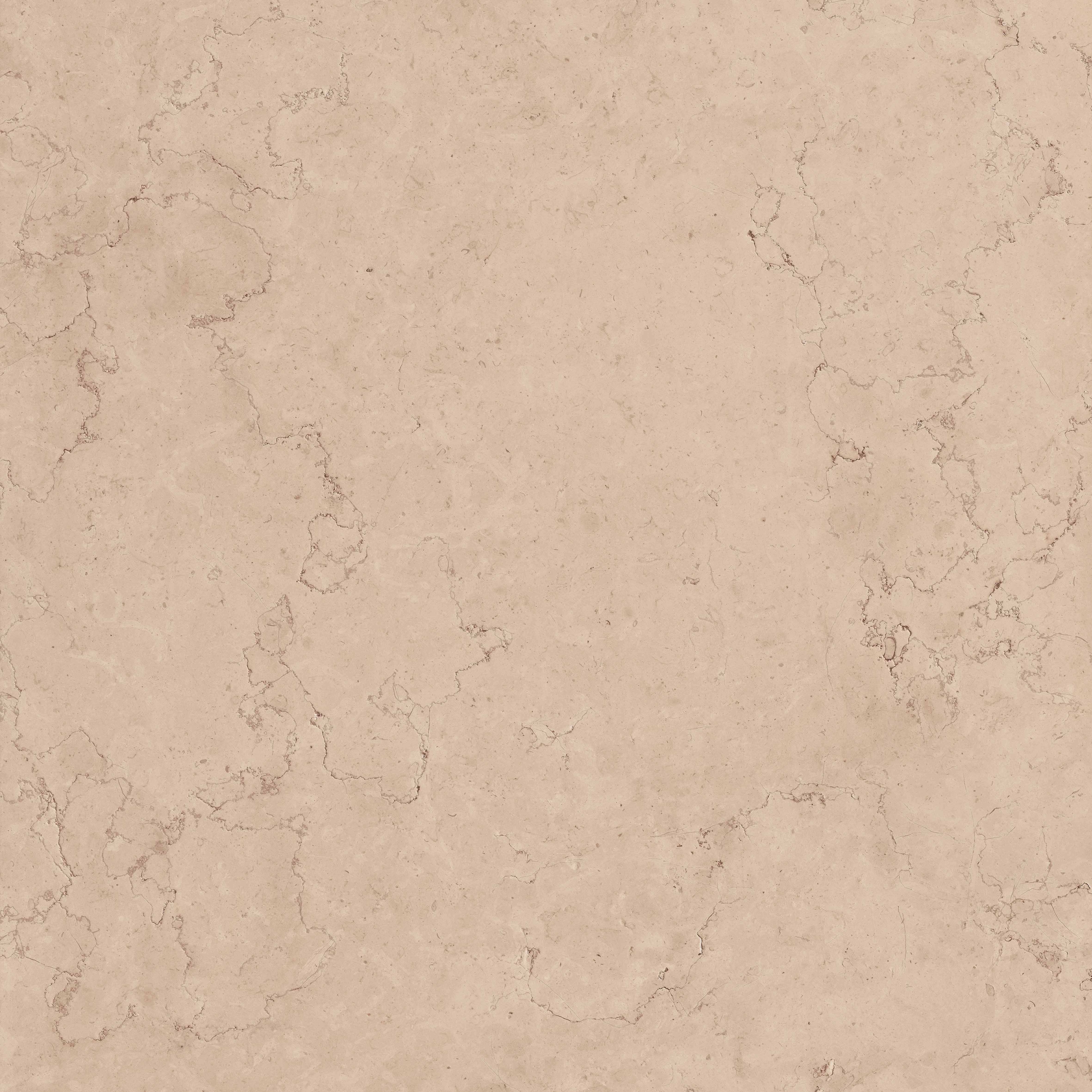 PF60020801 На пол Bon Ton Perlino Nat 3D Ret 120x120 - фото 8