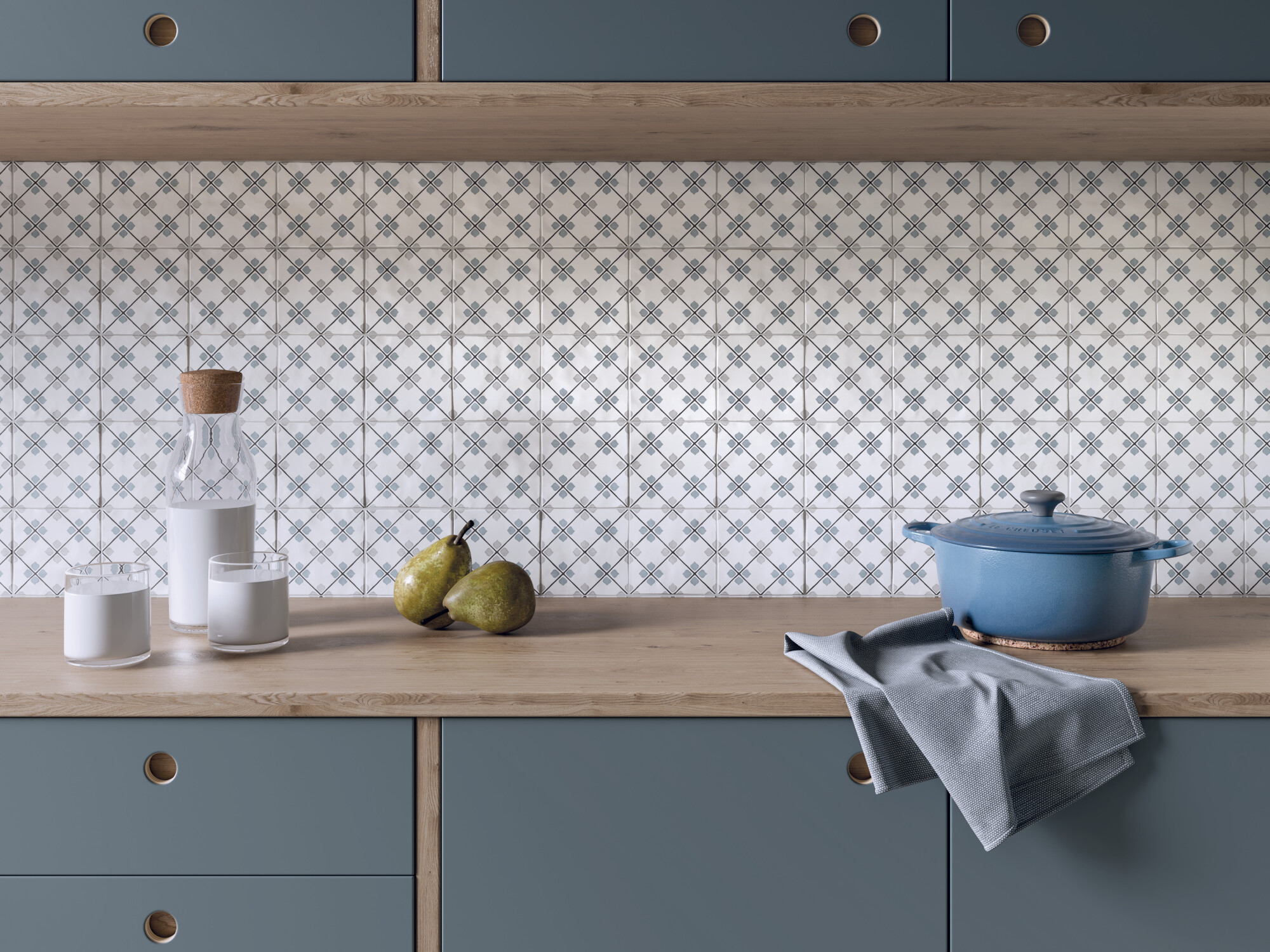 Harmony Tanger - фото 10