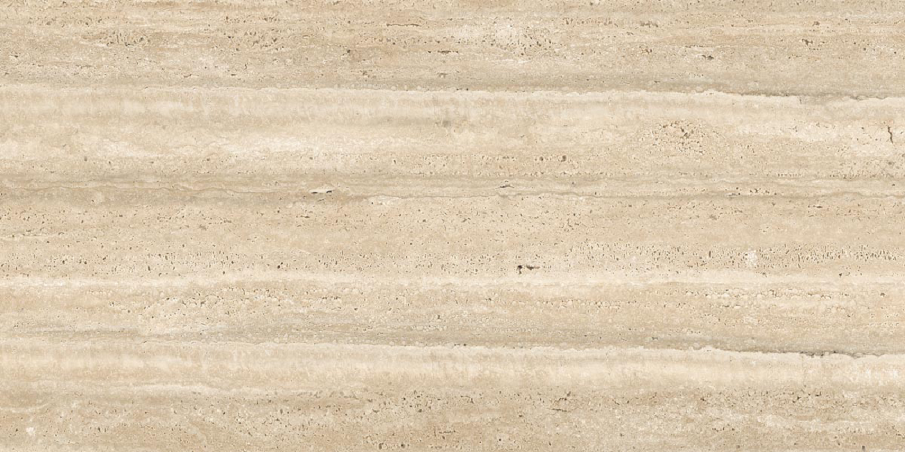 На пол Lime Travertine Matt 60х120