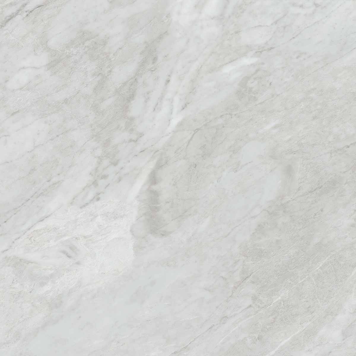 JN2H На пол Versilia Bardiglio Silver Silk RT 60x60 - фото 2