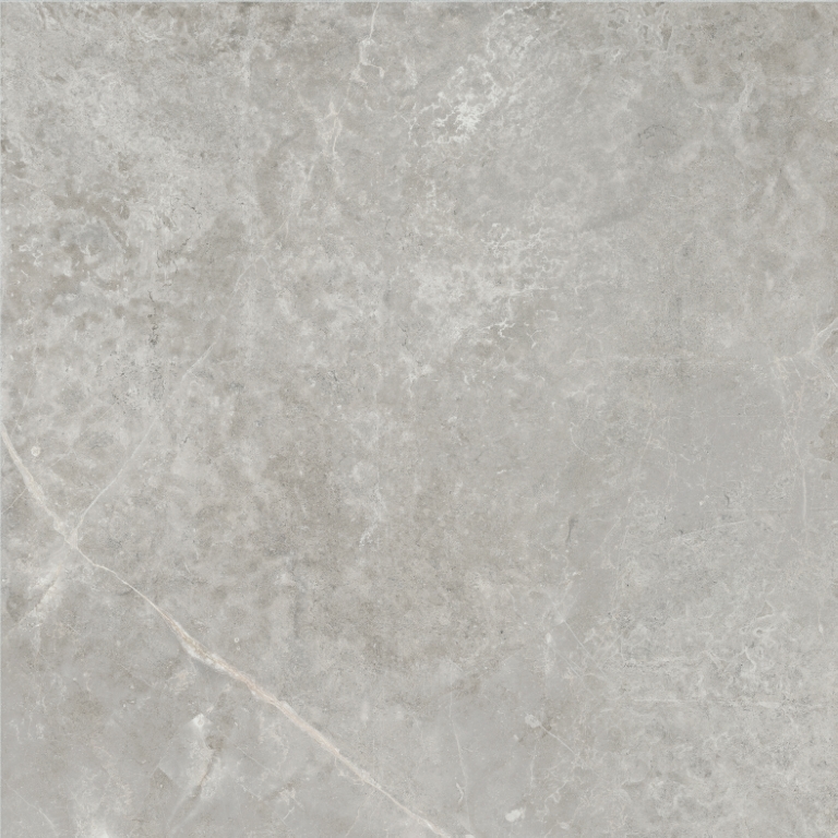 На пол Zermatt Acero Rect R10 80x80 - фото 6