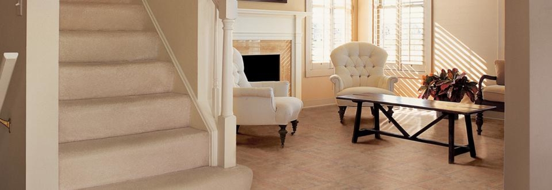 K932095 На пол Sand Stone Cream - фото 3