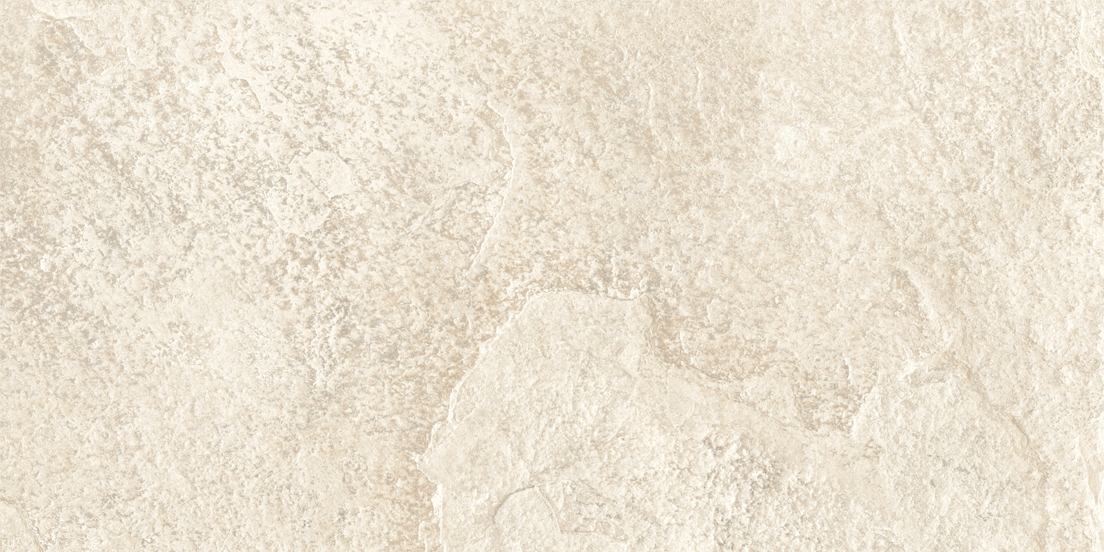 GFA3060FJO04R На пол Fjord 04R матовый 300x600x9 - фото 7