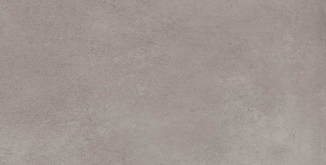 UN02/NS_R9/30,6x60,9x8N/GW На пол Underground UN02 Tortora Неполированный 60.9x30.6 - фото 11