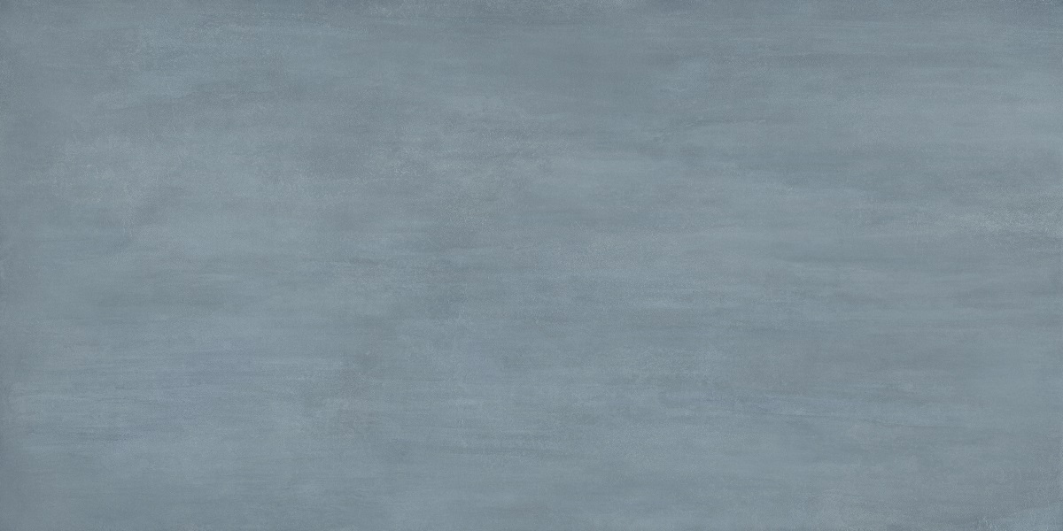 На пол D_Elements Cobalt 60*120