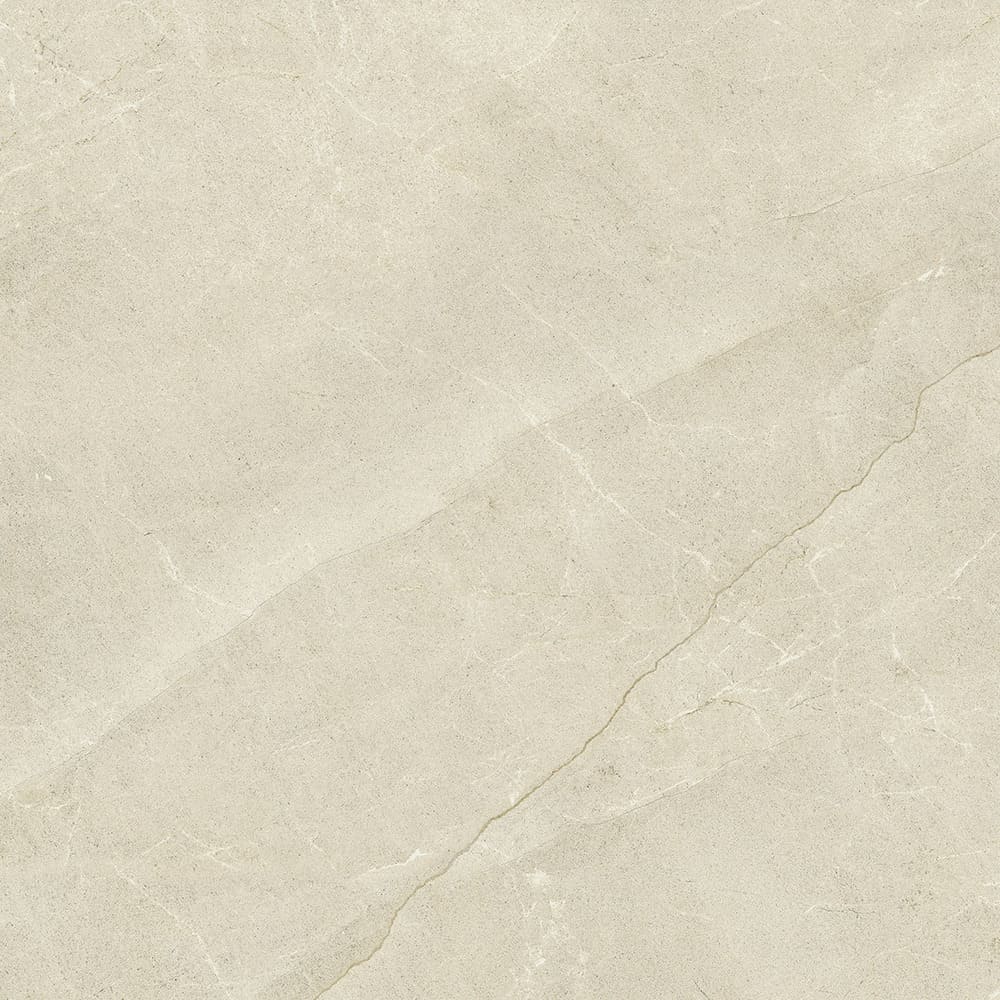 610010002335 На пол Metropolis Desert Beige 80 Ret Натуральный И Реттифицированный