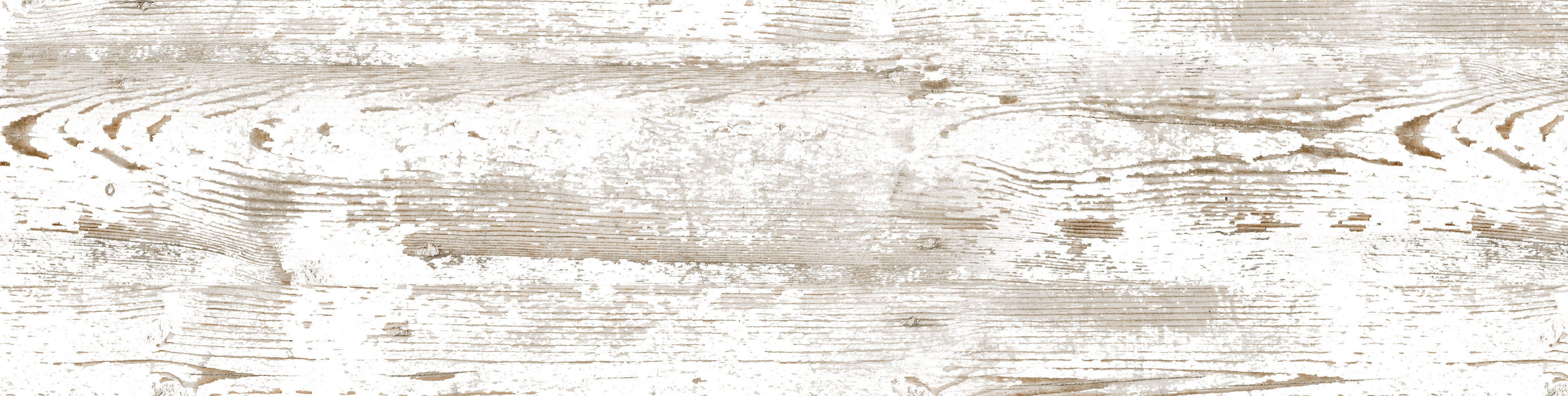 На пол Milan GP White 14.7x59.4 - фото 2