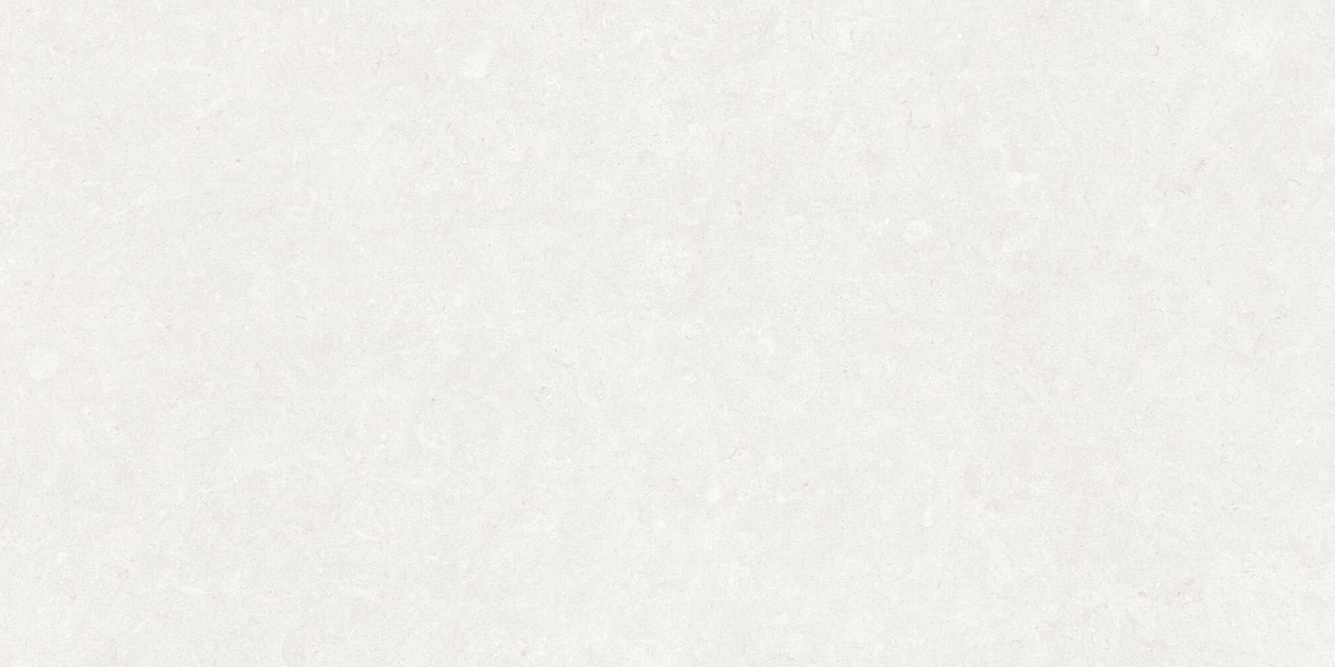 38375 На пол Ghent White AS/60X120X0.9/C/R 60x120