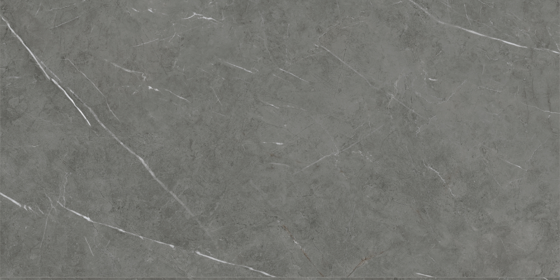 На пол Tessino Grey Pulido 60x120