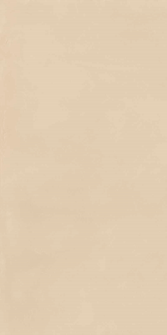 KHD4 Декор CottoMilano Sabbia R10 RT Ultramatt 60x120 - фото 3