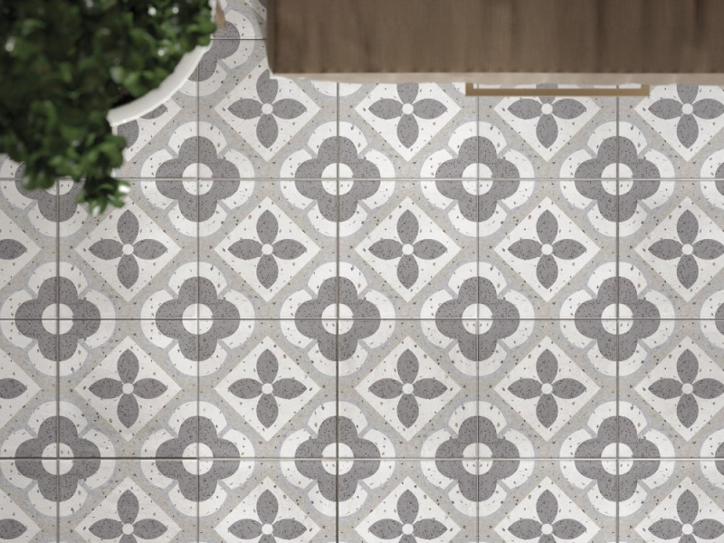 Церсанит Sevilla - фото 5