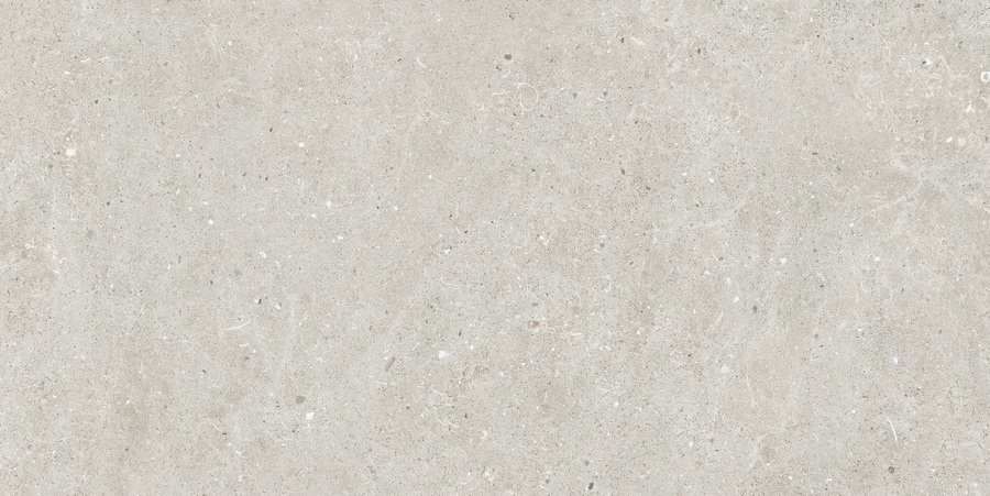 Настенная Bera&Beren Light Grey Ductile Soft Textured 60x120 - фото 8