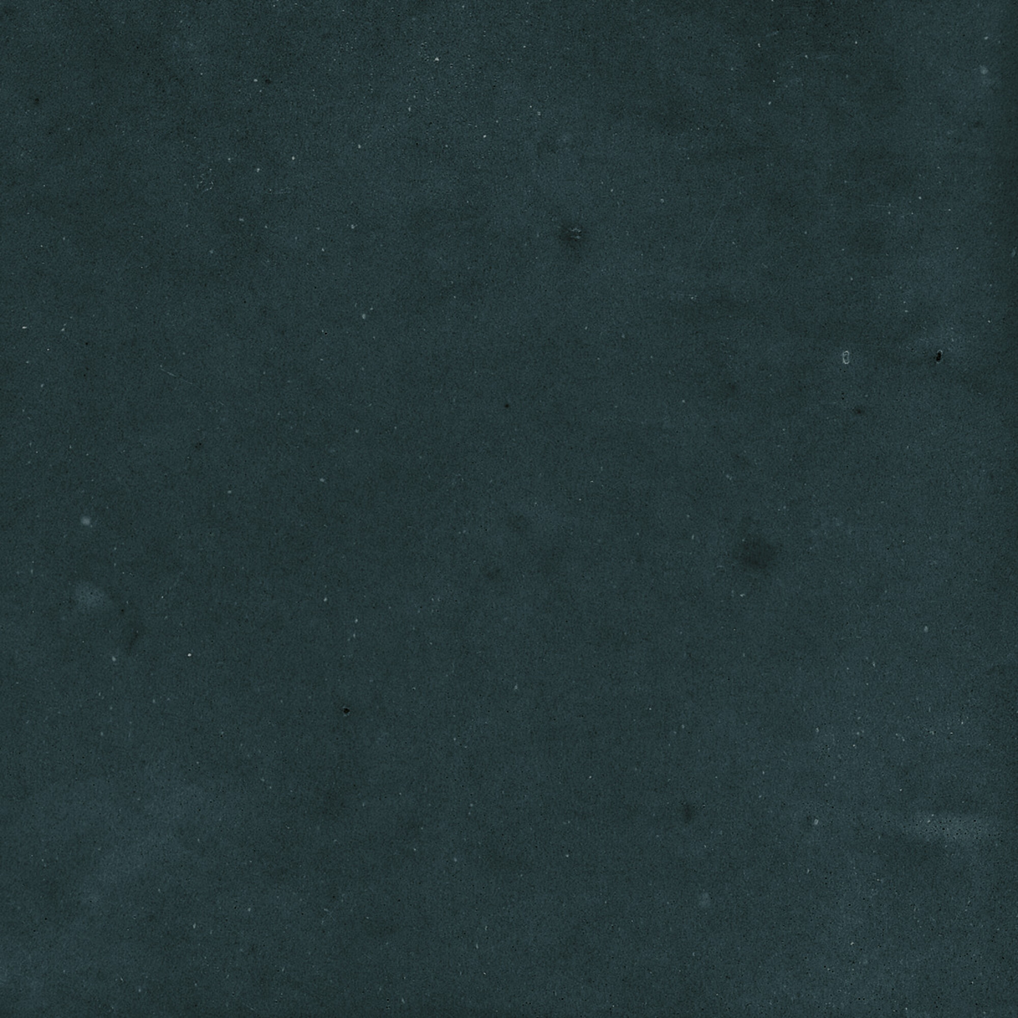 43291 На стену Samira Petrol 10x10 - фото 9