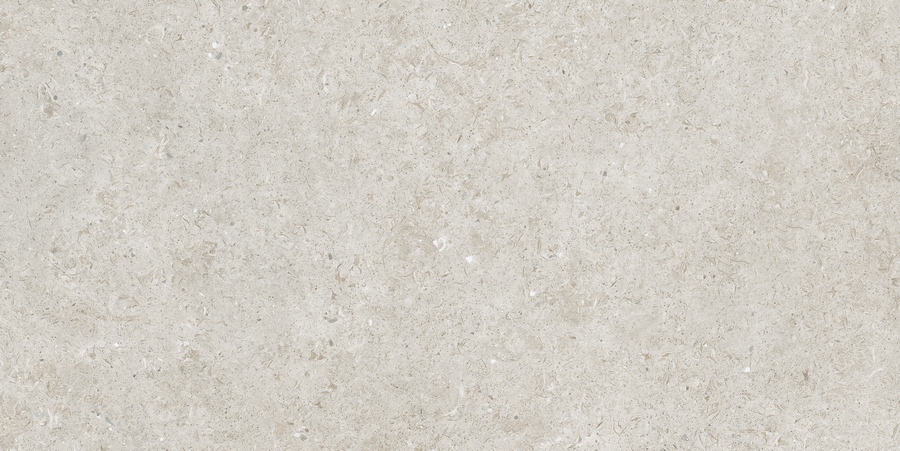 Настенная Bera&Beren Light Grey Ductile Soft Textured 60x120 - фото 2