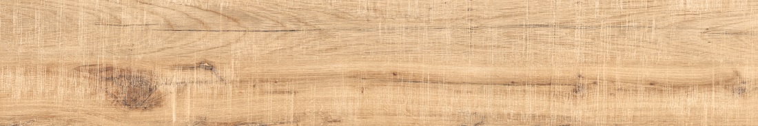 NTT93106M На пол Wood Mocca Brown 20x120 - фото 4