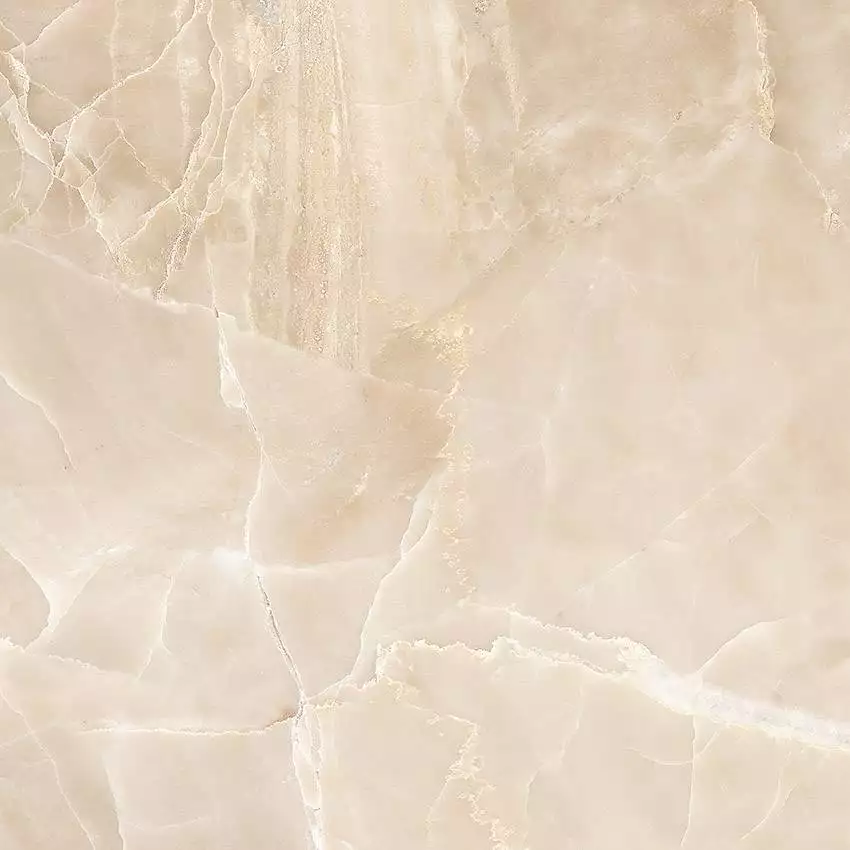 PR125 На пол Almond Cascais Polished 600x600 - фото 2