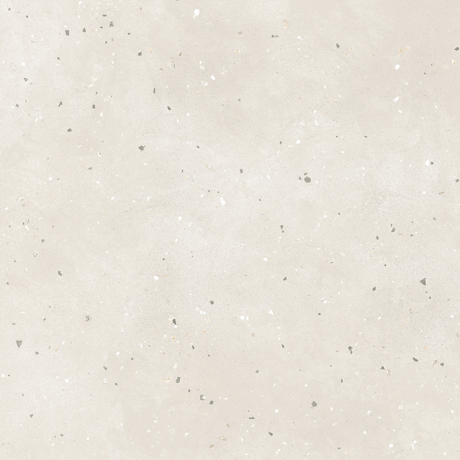 G-41/AMR/600x600x9 На пол Granella Light Beige AMR 600x600x9 - фото 10