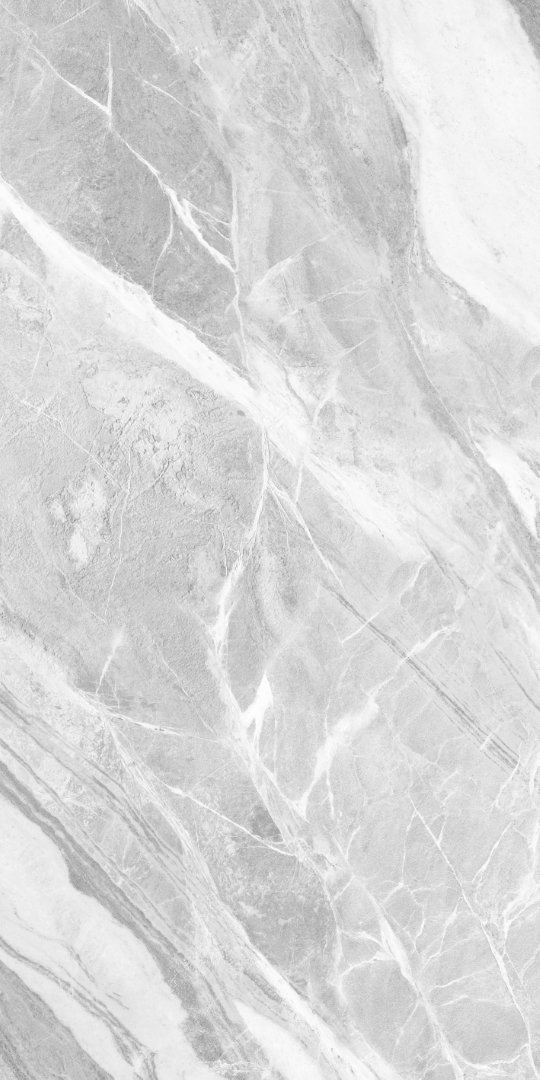 GT1206019501MDGR На пол Mumbai Серый матовый 60x120 - фото 6