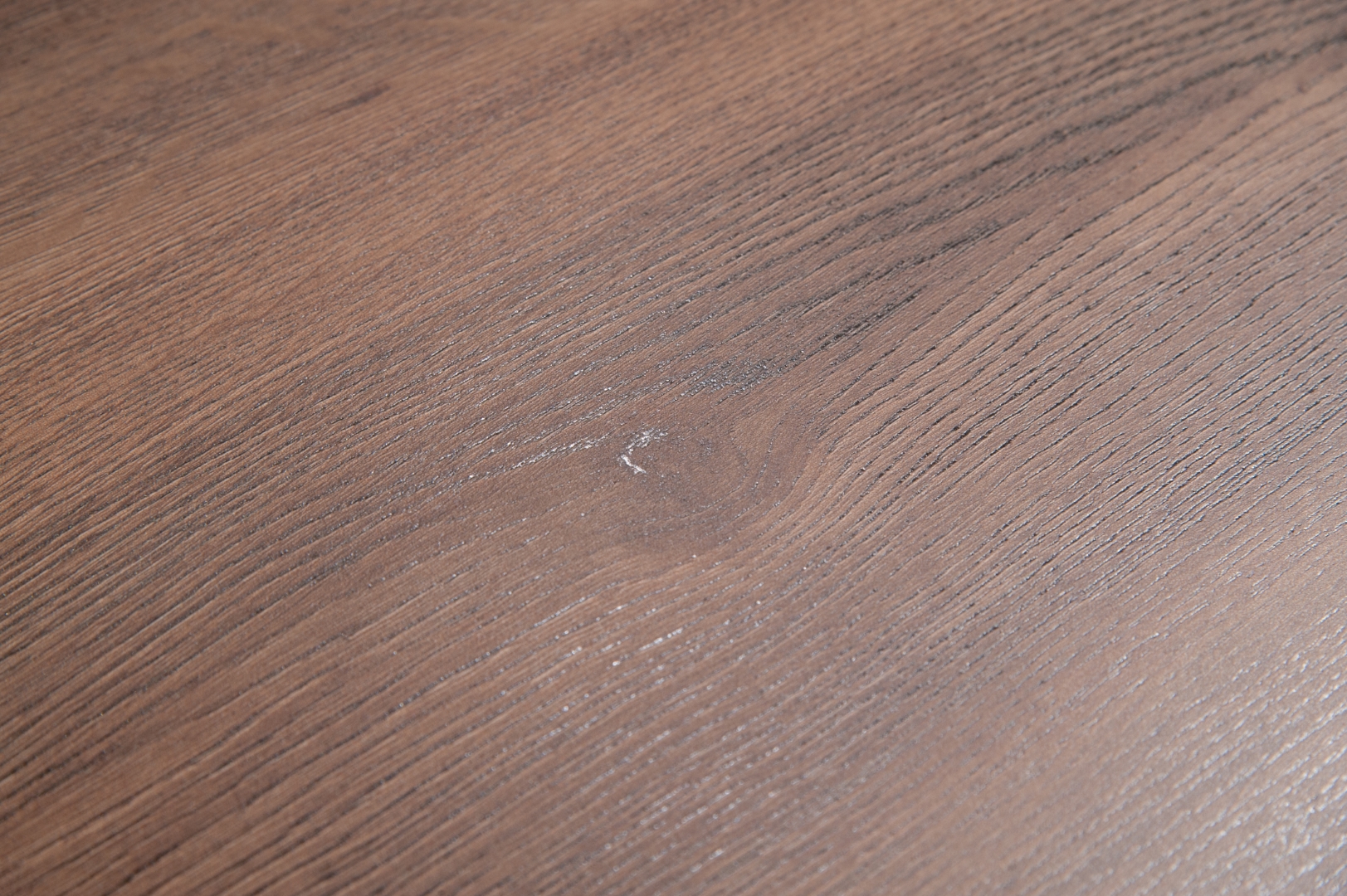 Глобал Тиле Hispanica - фото 7