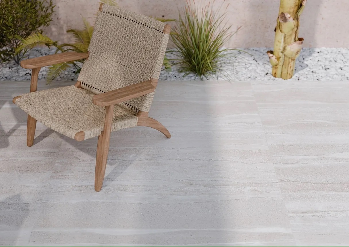 Ibero Strata - фото 8