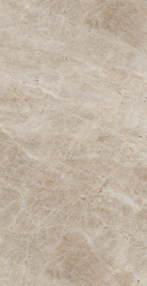 MO08/NS_R9/30,6x60,9x8N/GW На пол Melody MO08 неполированный 30.6x60.9 - фото 9