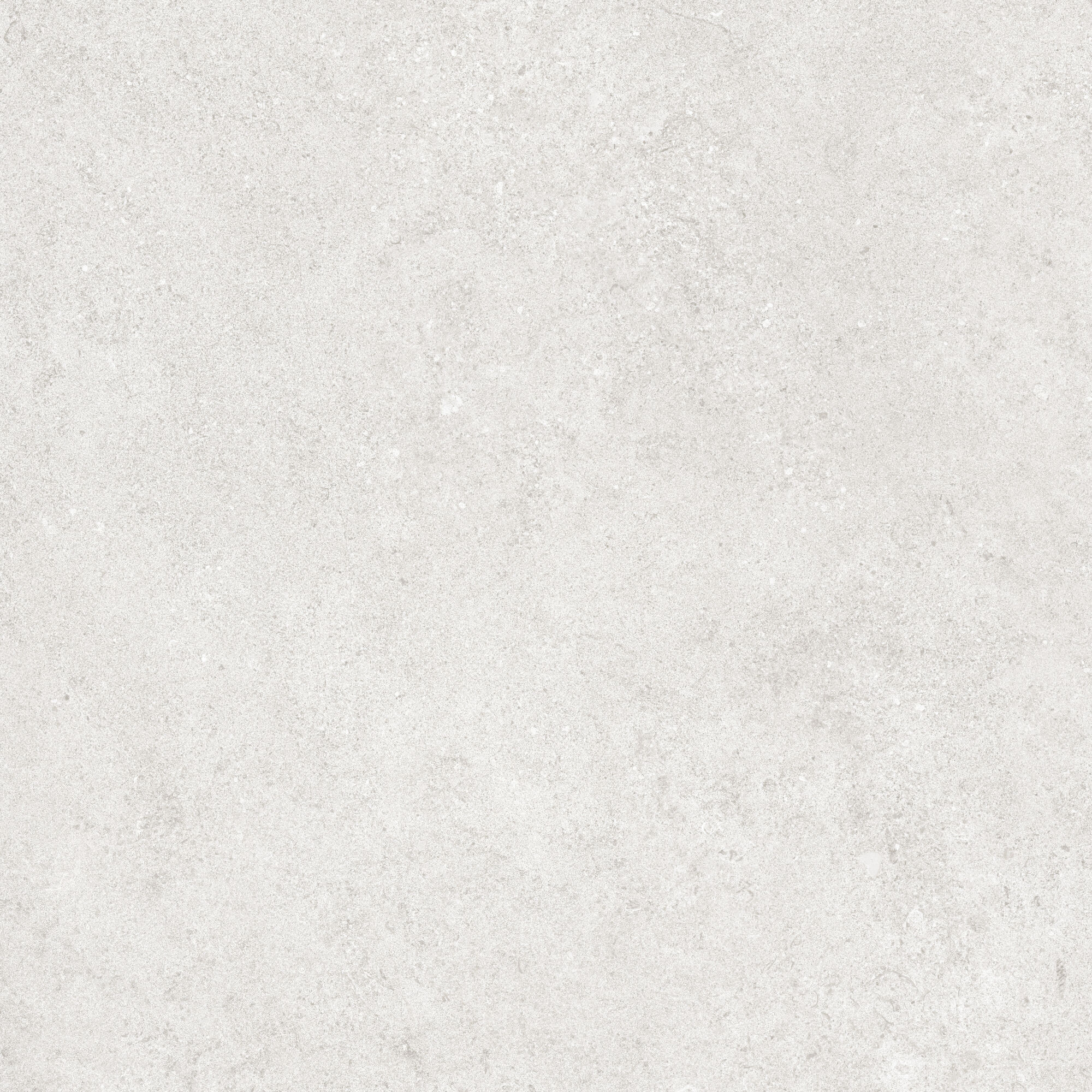 36339 На пол Cluny Silver SP/100X100/R 100x100 - фото 6