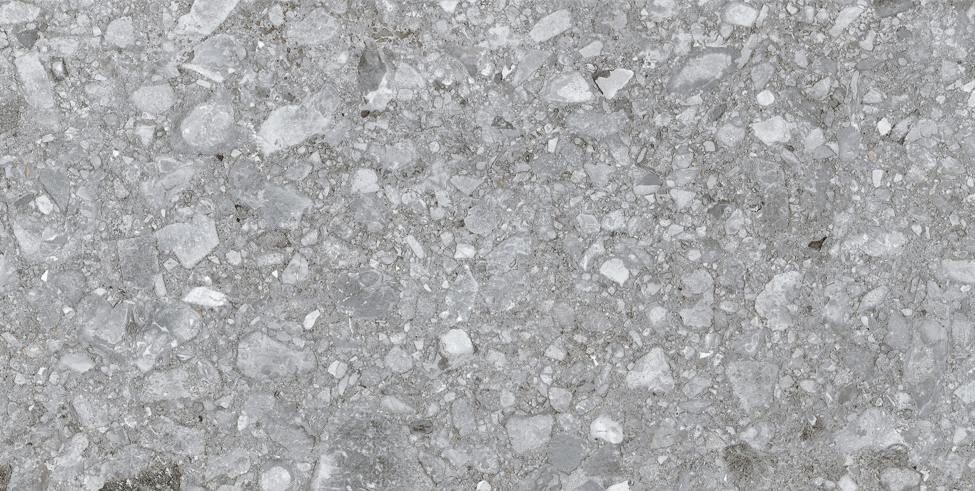 PA006012N На пол Palladino Grey 60х120