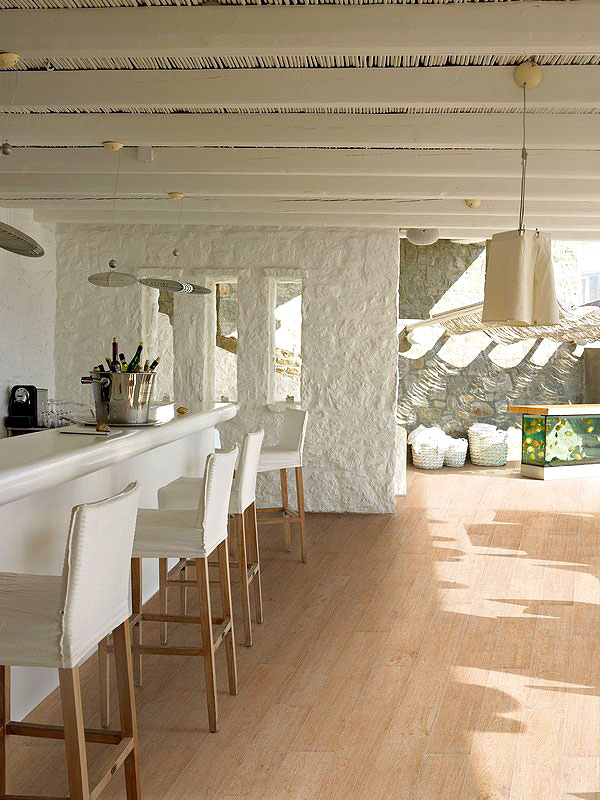 RosaGres Lovely - фото 3