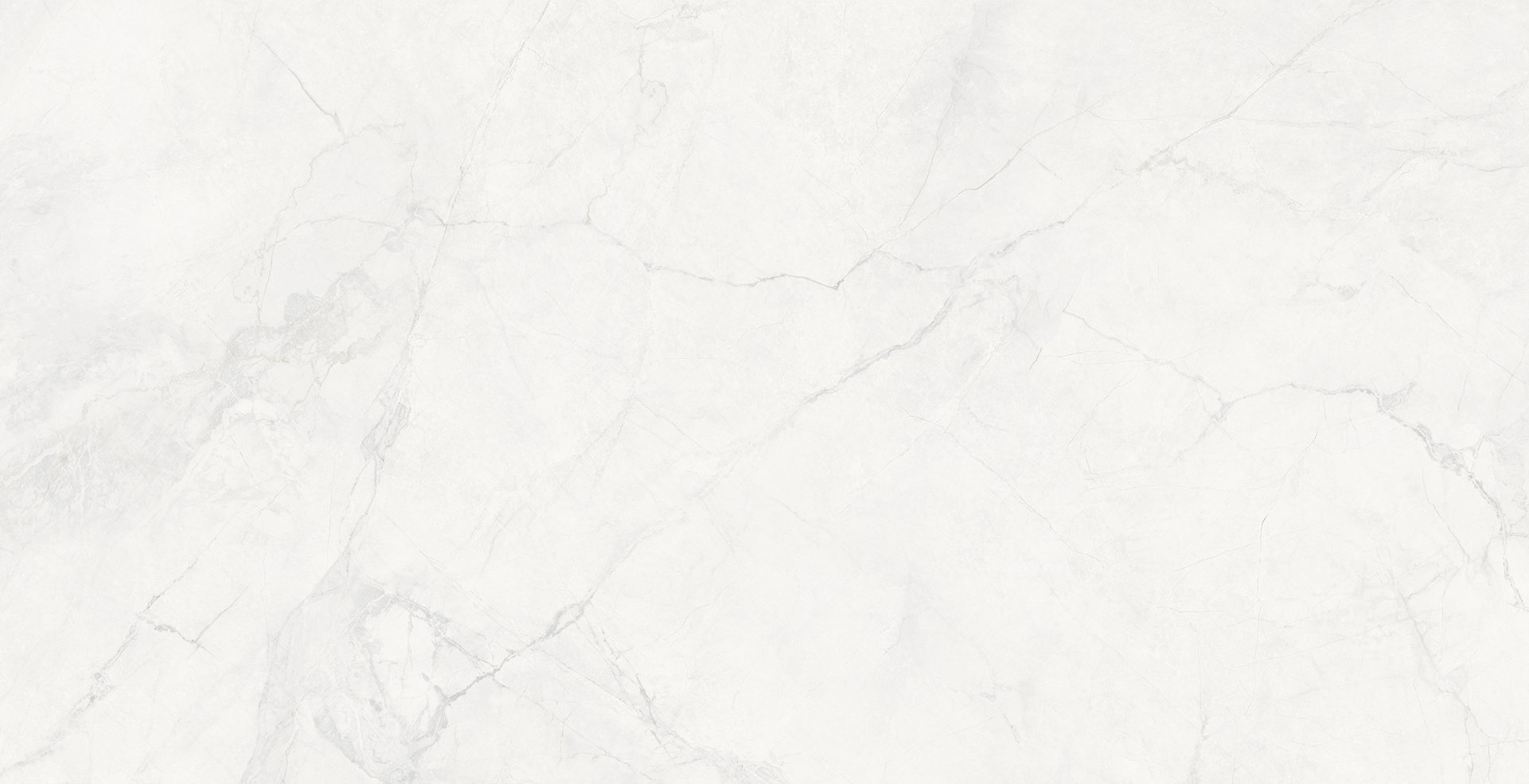 NTT9353SG На пол Riverstone Botticino White Satin Glazed 60x120 - фото 5