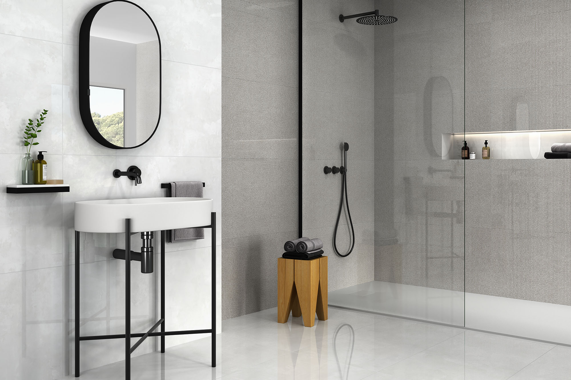 Emigres Duna - фото 3