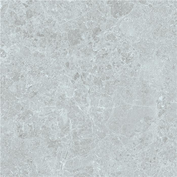 На пол Charisma P.E. 3DB Grey MT Rect. 100x100