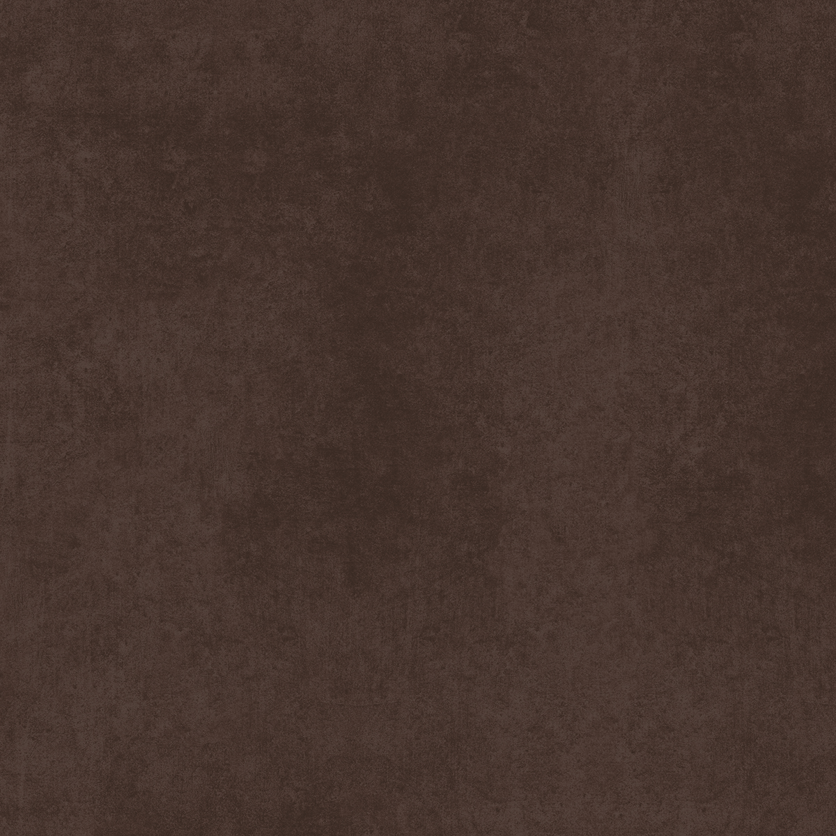 CA03/NS_R9/60x60x9R/GC На пол Cave CA03 Brown Неполированный Рект. 60x60x9 - фото 4