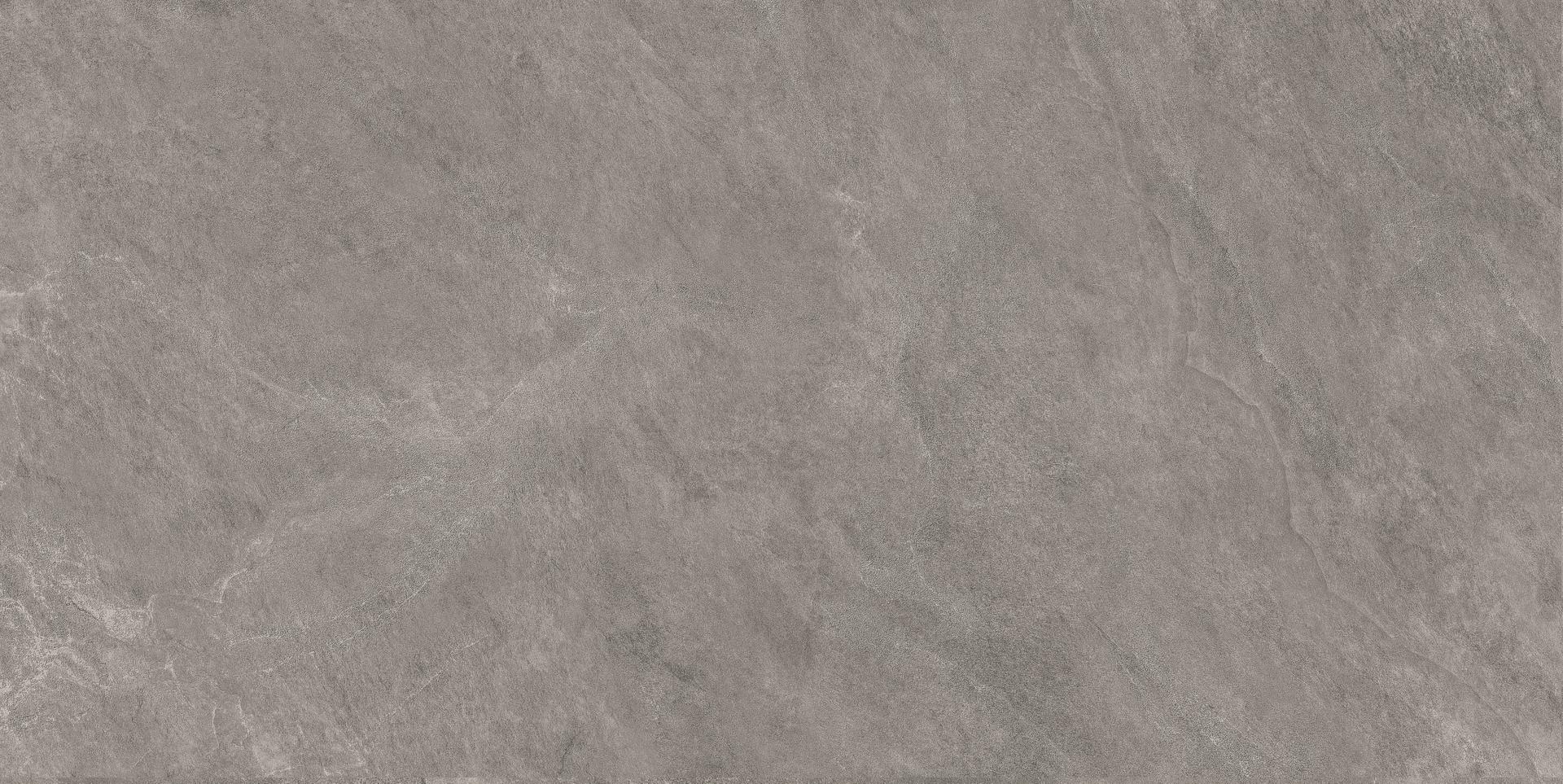 610010003557 На пол Rinascente Slate Grey 60x120 - фото 11