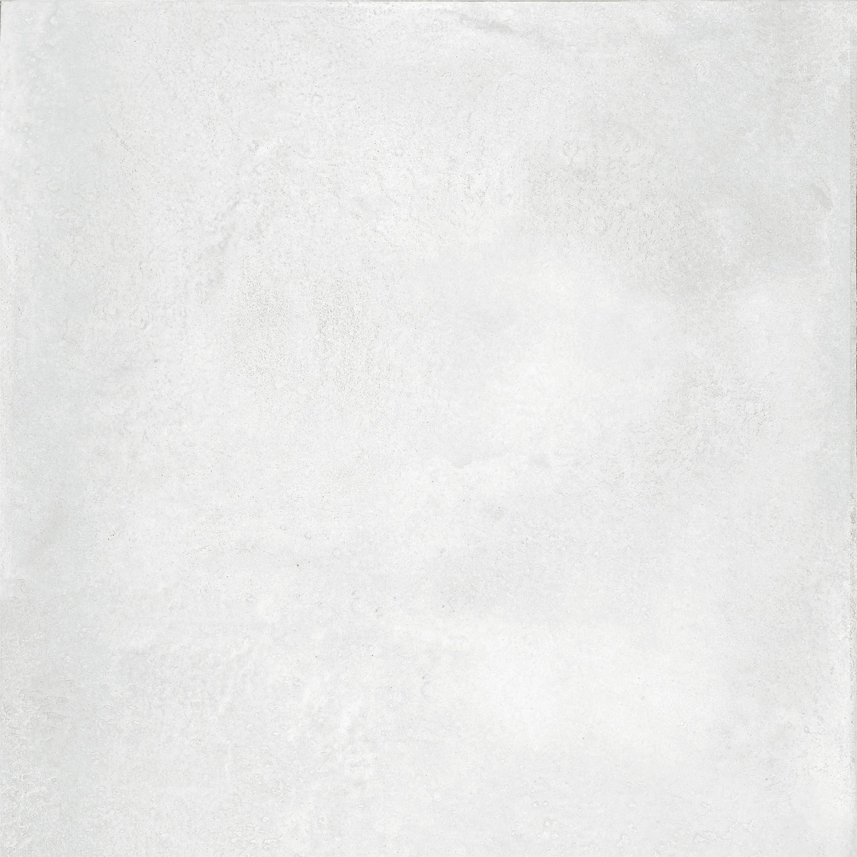 На пол Форс 7 белый 60х60 - фото 2