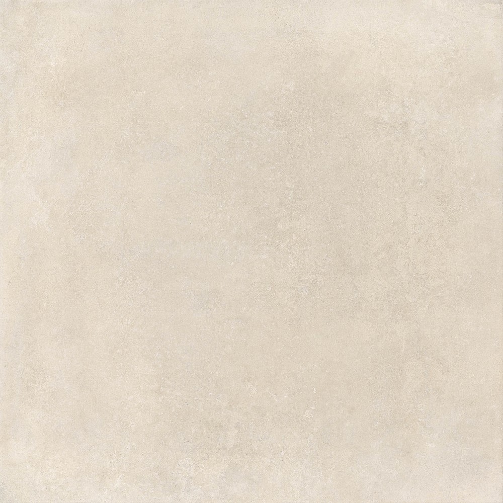 CR UMA R120A RM На пол Crew Umami CR UMA R120A RM 120x120 - фото 5