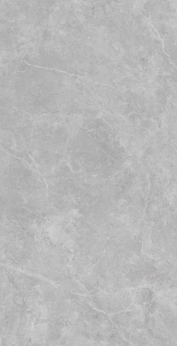 TP612M017 На пол Петрано Светло-серый матовый 60x120 - фото 5