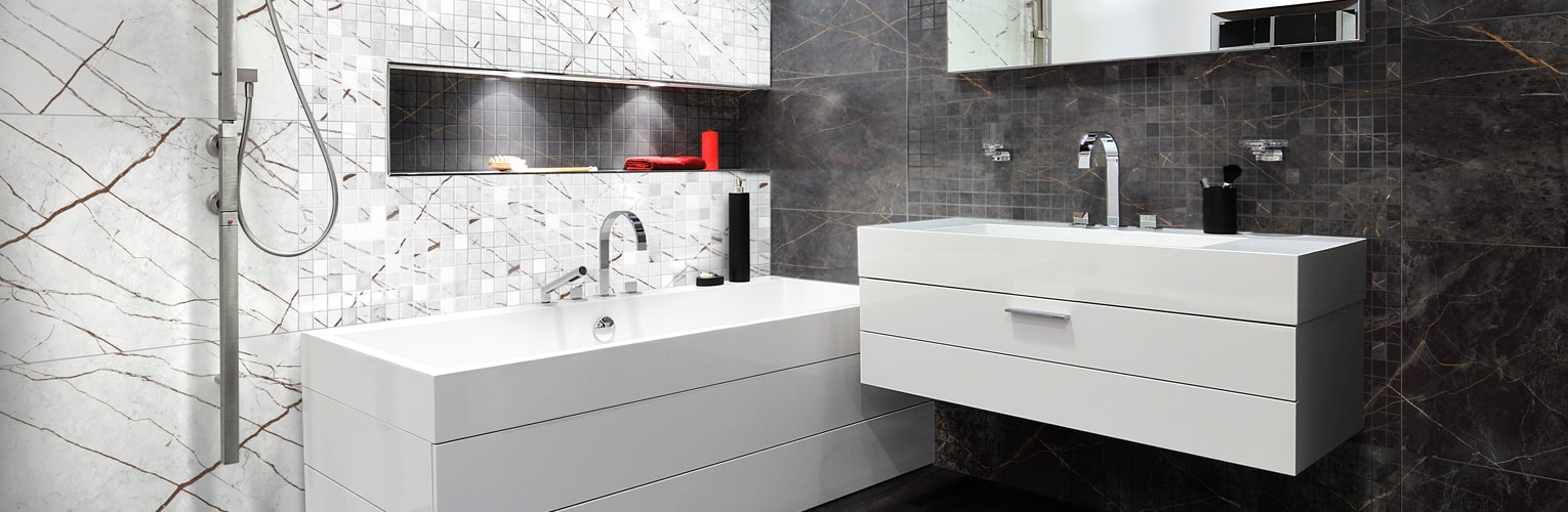 Ступень Идальго Граните Сандра Black / Черно-оливковый LR насечки 1200х300 - фото 6