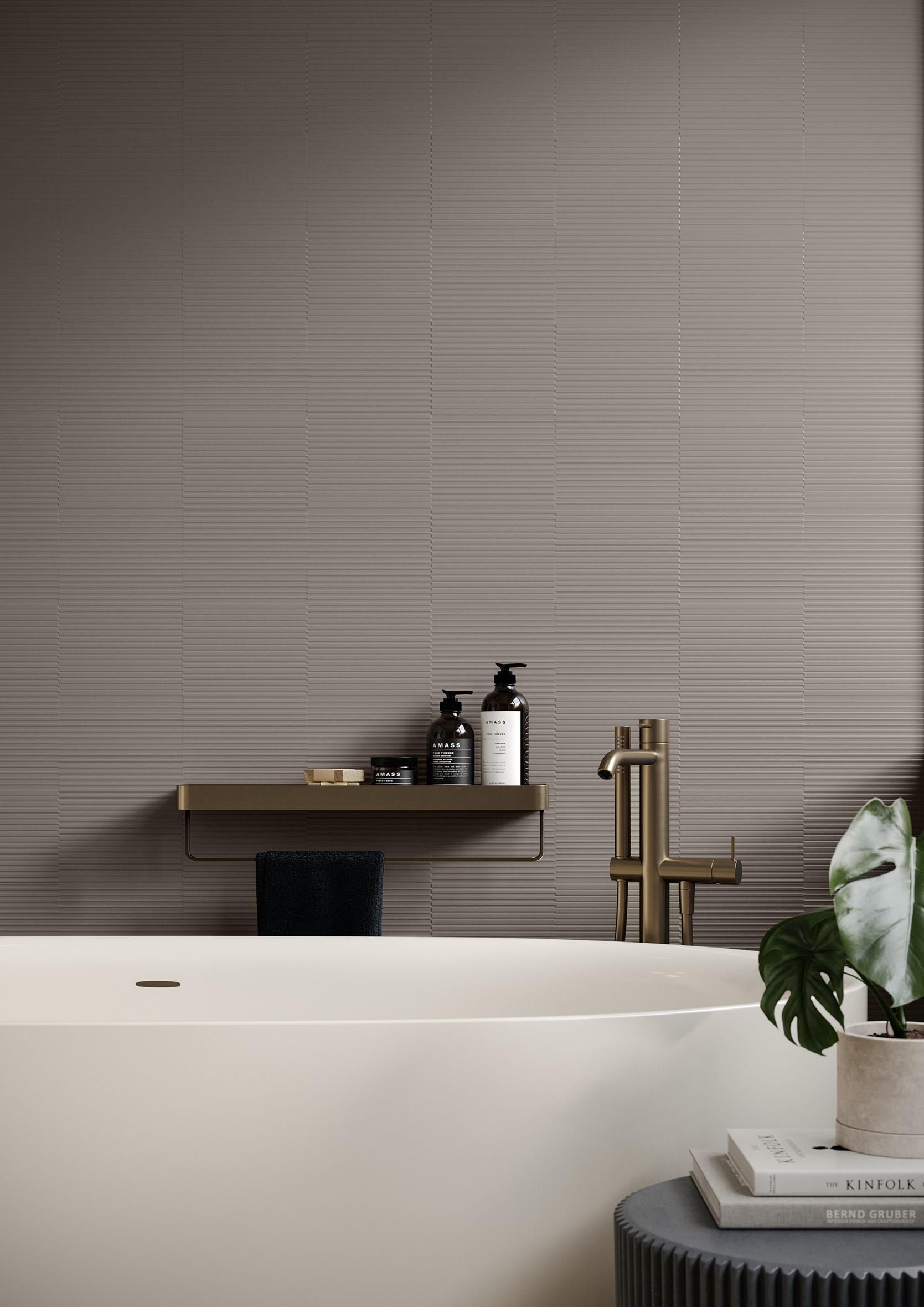 Imola Ceramica Forma - фото 3