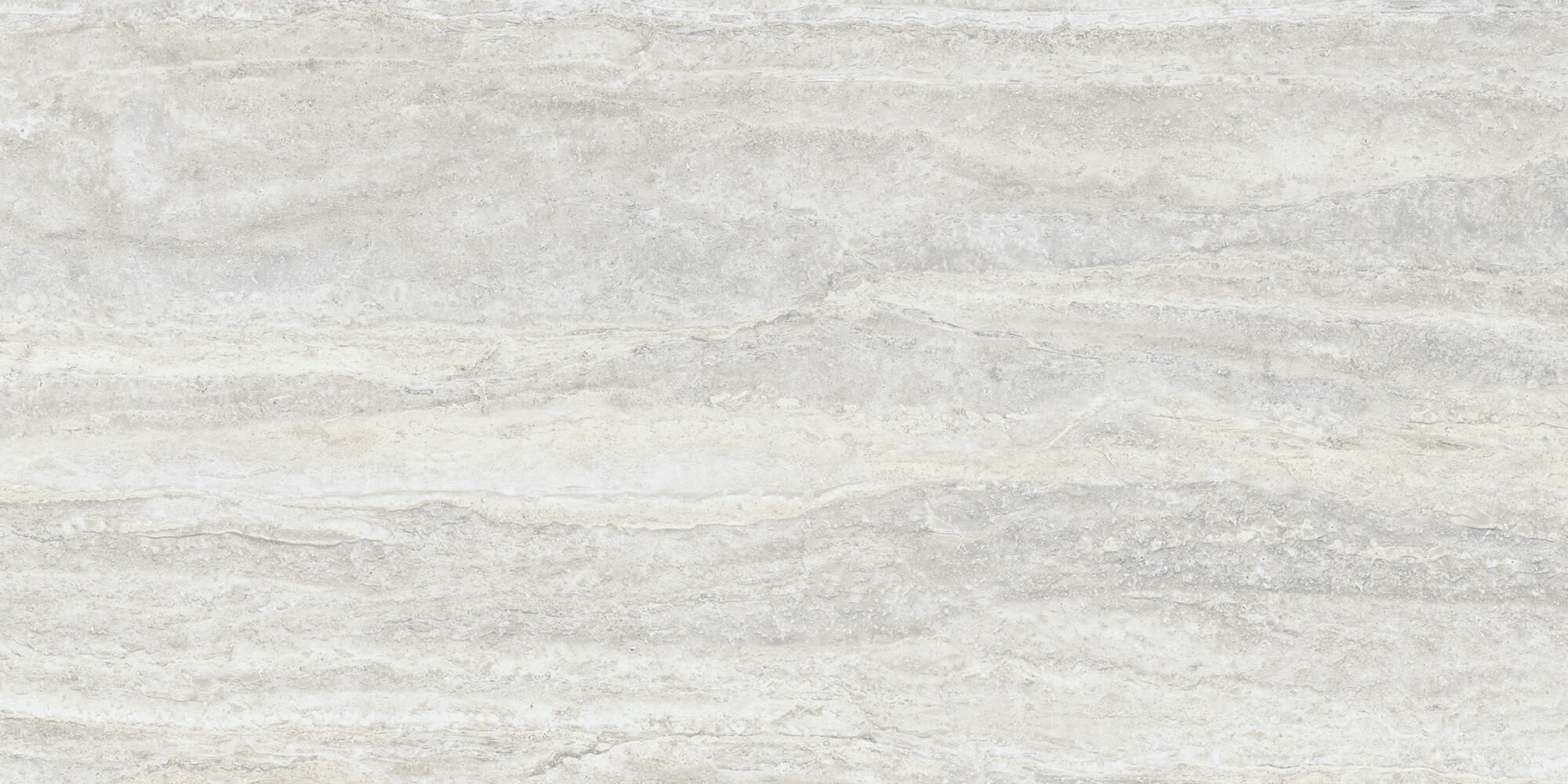 39023 На пол Museum Arte Cloud AS/60X120X0.9/C/R 60x120 - фото 16