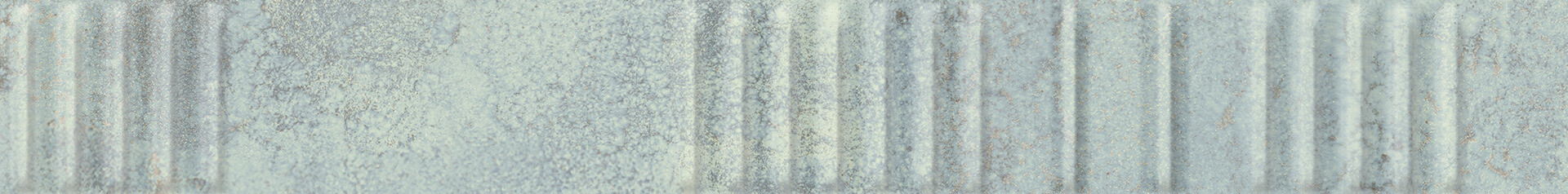 06DMU68 На стену Mural Menta Relieve 5.5x45 - фото 37