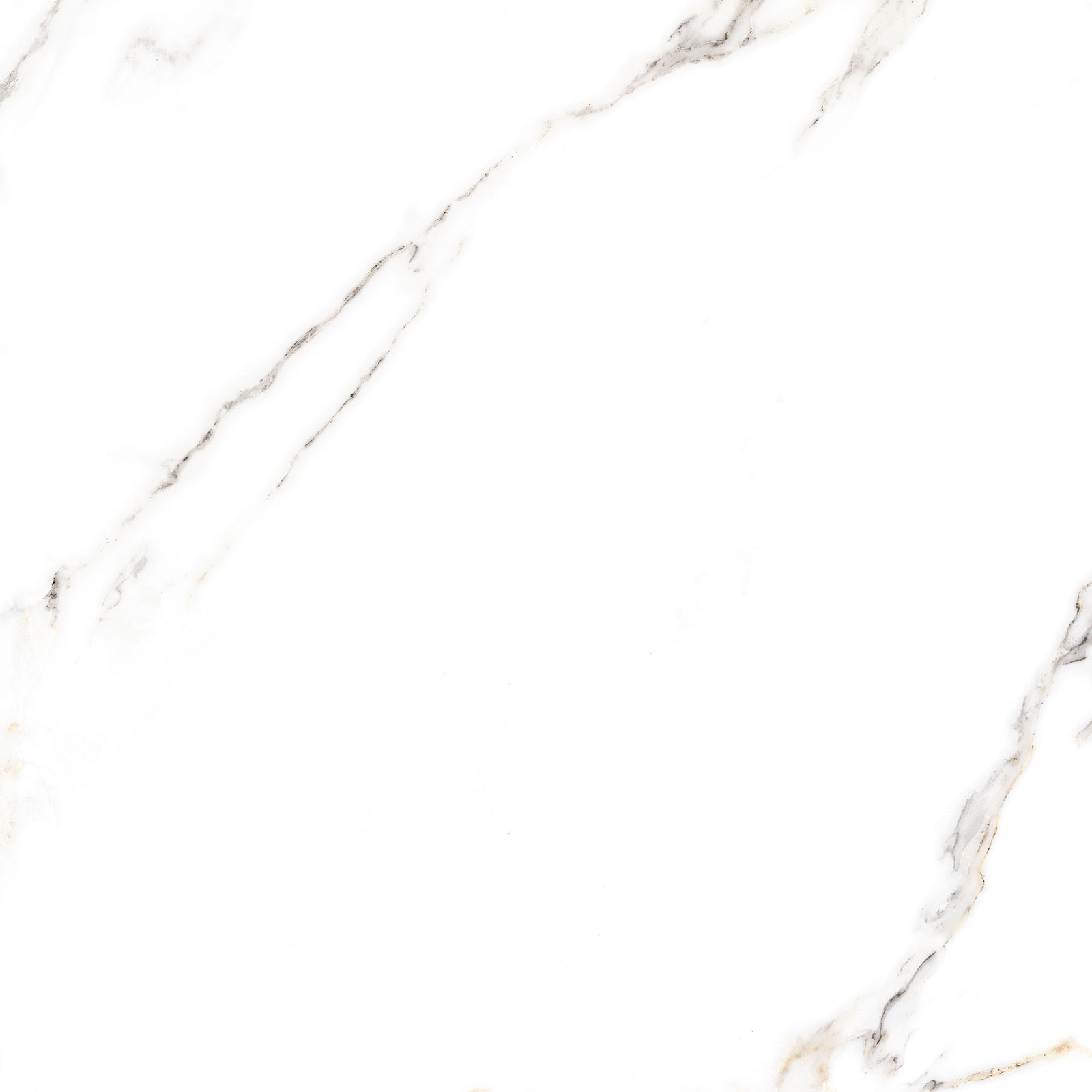 GFU6060ECL04R На пол Extra Calacatta 04R матовый 600x600x9 - фото 7