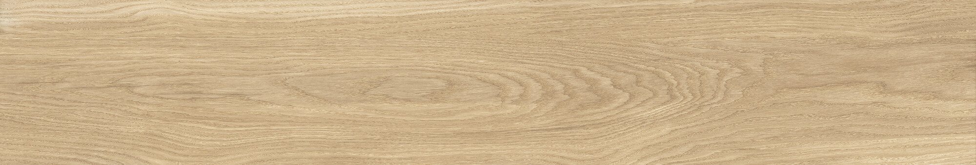 41730 На пол Museum Bloom Honey/24X151X0.9/A/R 24x151