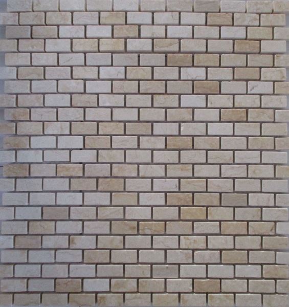 На стену Из камня CFS 871-12P