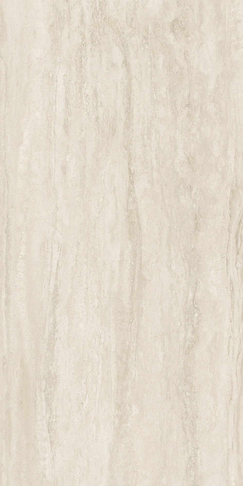 K-2130/MR/600x1200x10 На пол Po Dusham Light Beige MR 600x1200x10 - фото 3