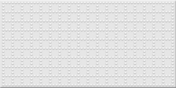 Декор Rivoli Fatracci Blanco  - фото 4