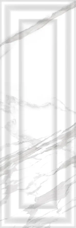 681 IMM1WT На стену Insomnia Панель 681 - фото 2