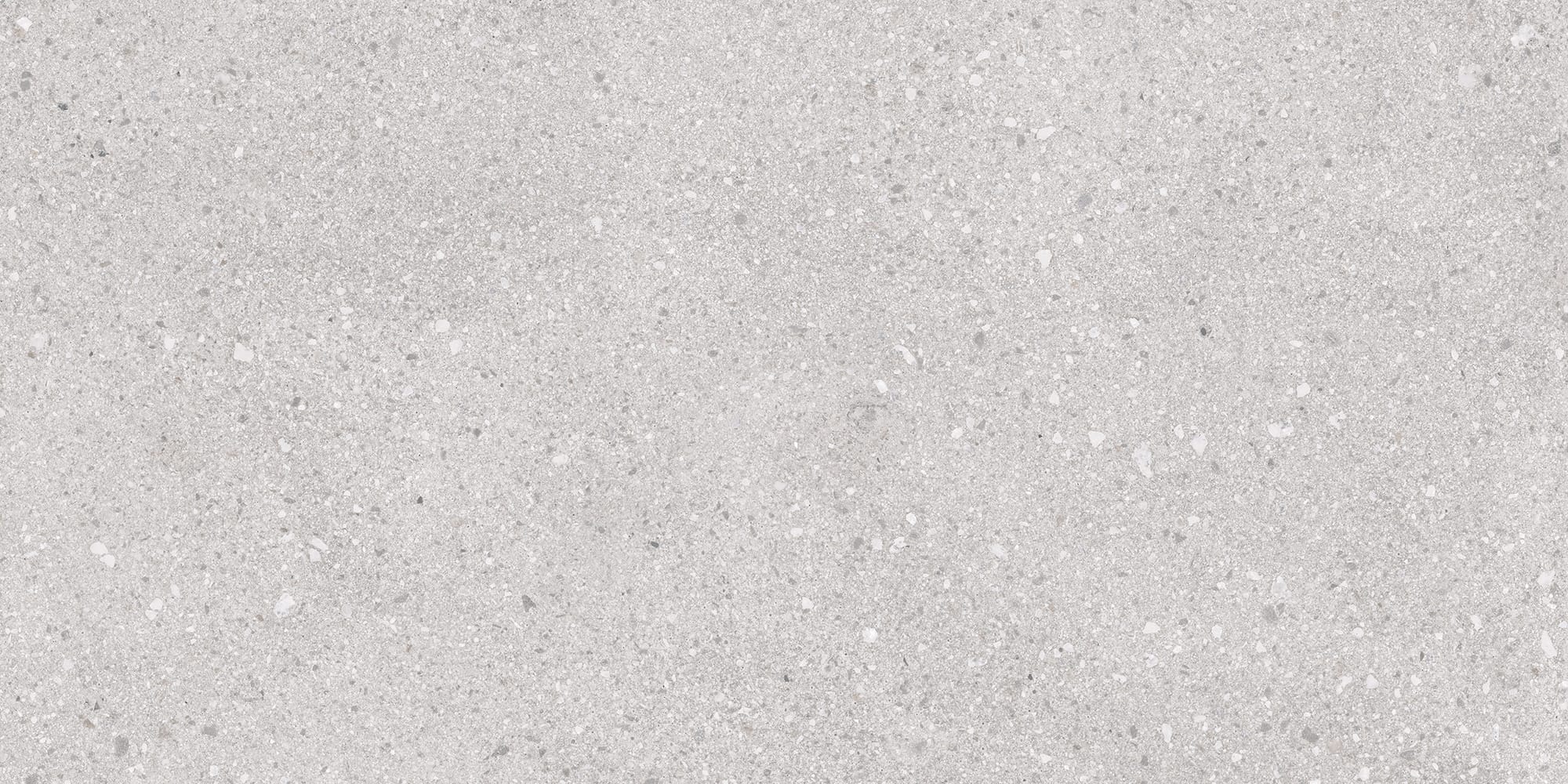 На пол Shikhan Серый Матовая 60x120 - фото 7