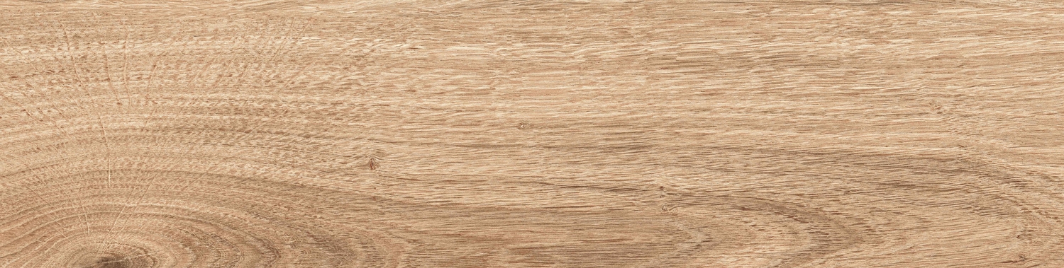 010400001039 На пол Fjord/Marble Beige - фото 7