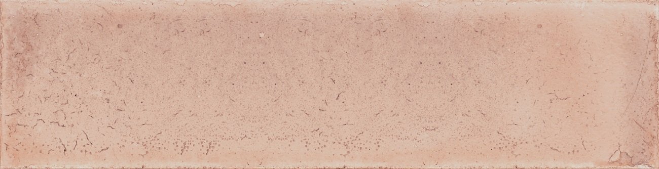 CFR000059 На пол Jazba Rose Brillo 6х24.6 - фото 3